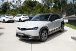 mazda-mx-30-2020-eletrico-0cc
