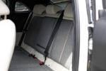 mazda-mx-30-2020-eletrico-0cc