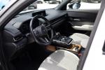 mazda-mx-30-2020-eletrico-0cc