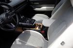 mazda-mx-30-2020-eletrico-0cc