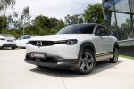 mazda-mx-30-2020-eletrico-0cc