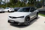 mazda-mx-30-2020-eletrico-0cc