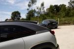 mazda-mx-30-2020-eletrico-0cc
