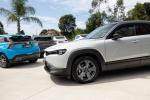 mazda-mx-30-2020-eletrico-0cc