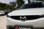 mazda-mx-30-2020-eletrico-0cc