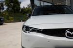 mazda-mx-30-2020-eletrico-0cc