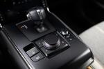 mazda-mx-30-2020-eletrico-0cc