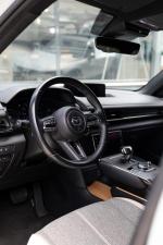 mazda-mx-30-2020-eletrico-0cc
