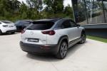 mazda-mx-30-2020-eletrico-0cc