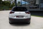 mazda-mx-30-2020-eletrico-0cc