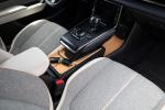 mazda-mx-30-2020-eletrico-0cc