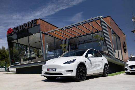 tesla-model-y-2024-eletrico-0cc