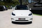 tesla-model-y-2024-eletrico-0cc