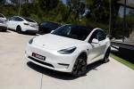 tesla-model-y-2024-eletrico-0cc