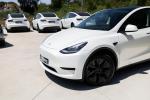 tesla-model-y-2024-eletrico-0cc