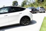 tesla-model-y-2024-eletrico-0cc