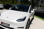 tesla-model-y-2024-eletrico-0cc