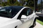 tesla-model-y-2024-eletrico-0cc