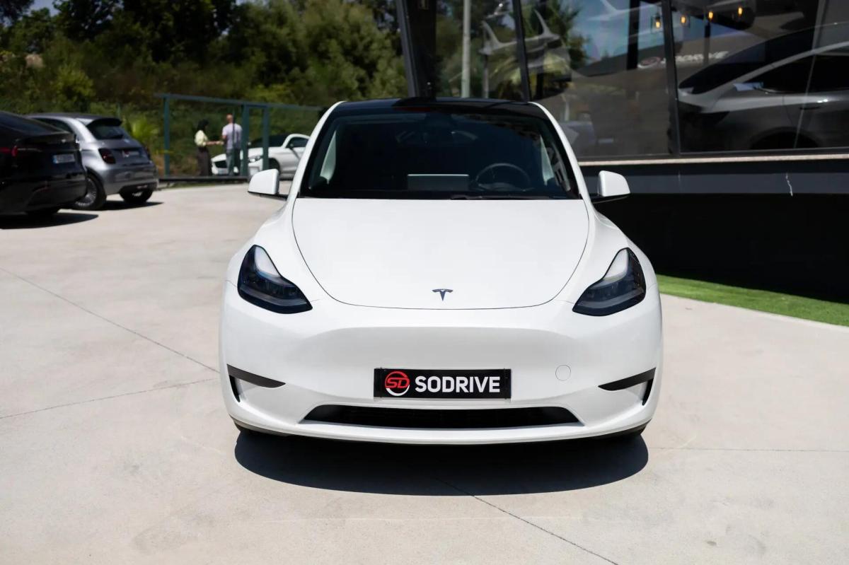 tesla-model-y-2024-eletrico-0cc