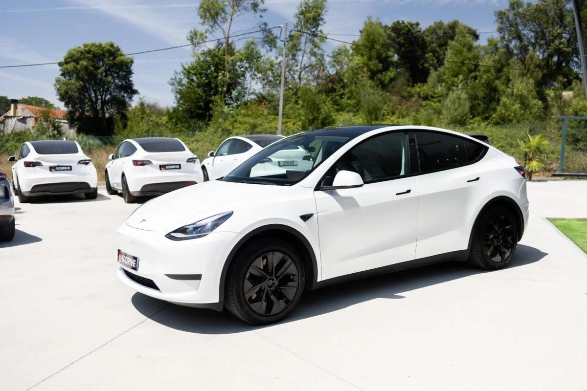 tesla-model-y-2024-eletrico-0cc