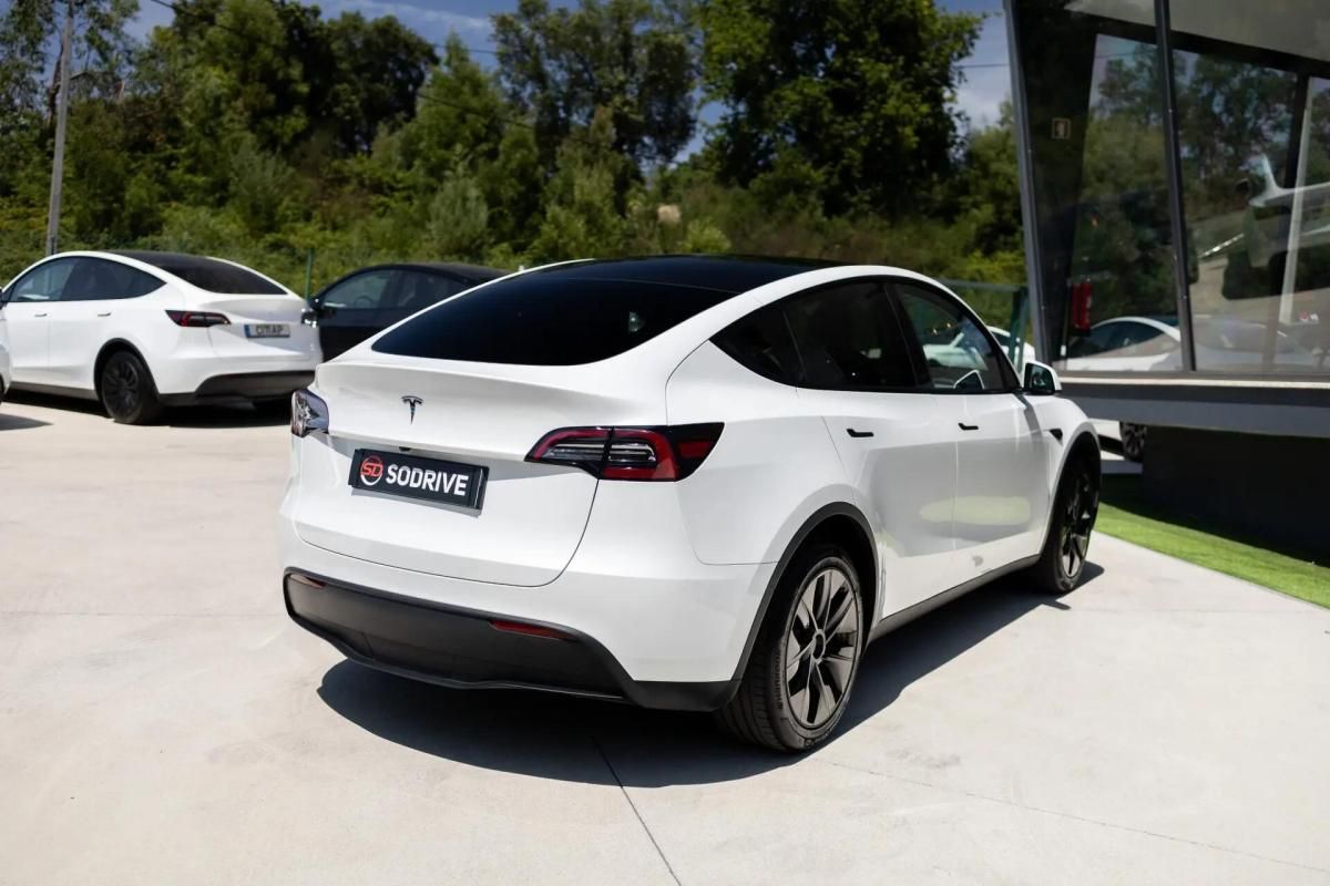 tesla-model-y-2024-eletrico-0cc