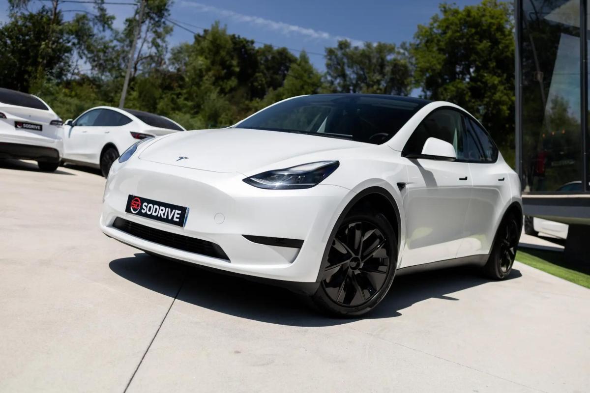 tesla-model-y-2024-eletrico-0cc