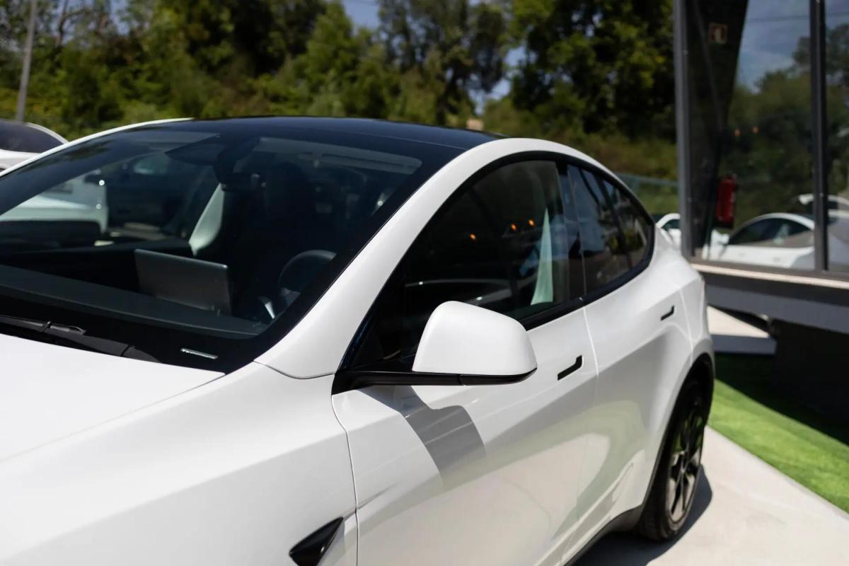tesla-model-y-2024-eletrico-0cc