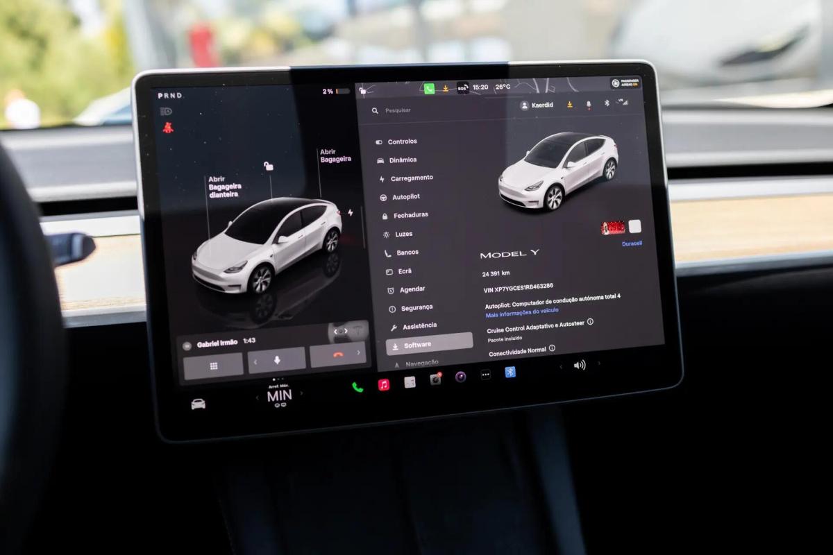 tesla-model-y-2024-eletrico-0cc