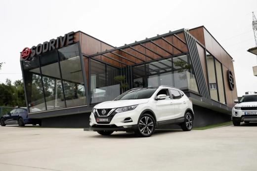 nissan-qashqai-2021-diesel-1461cc