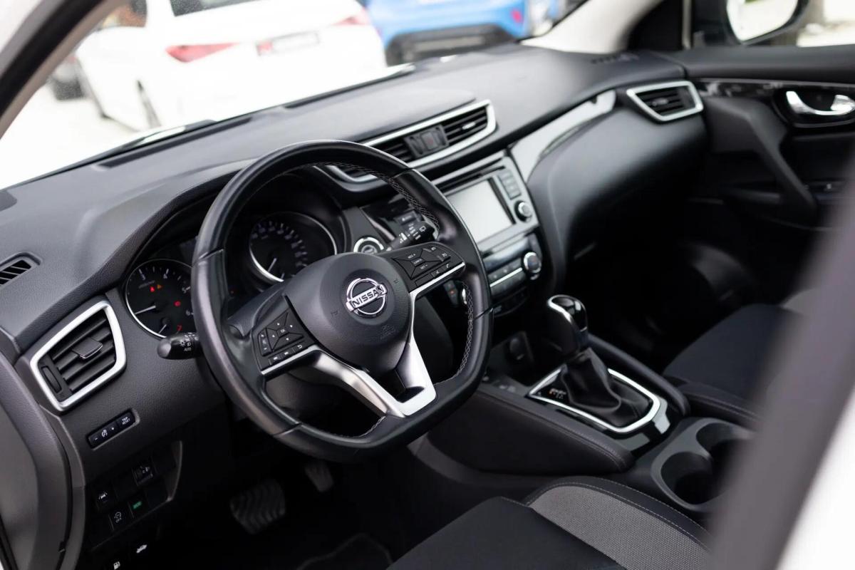 nissan-qashqai-2021-diesel-1461cc
