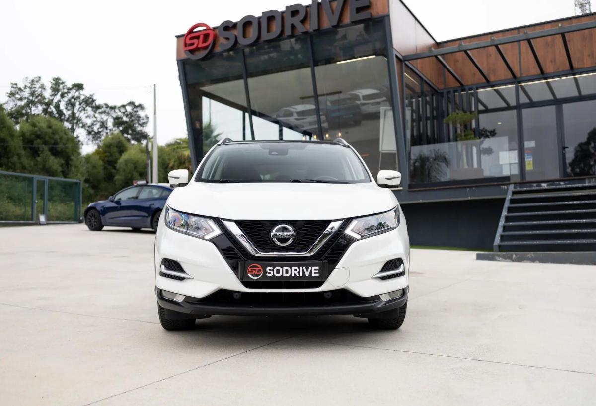 nissan-qashqai-2021-diesel-1461cc