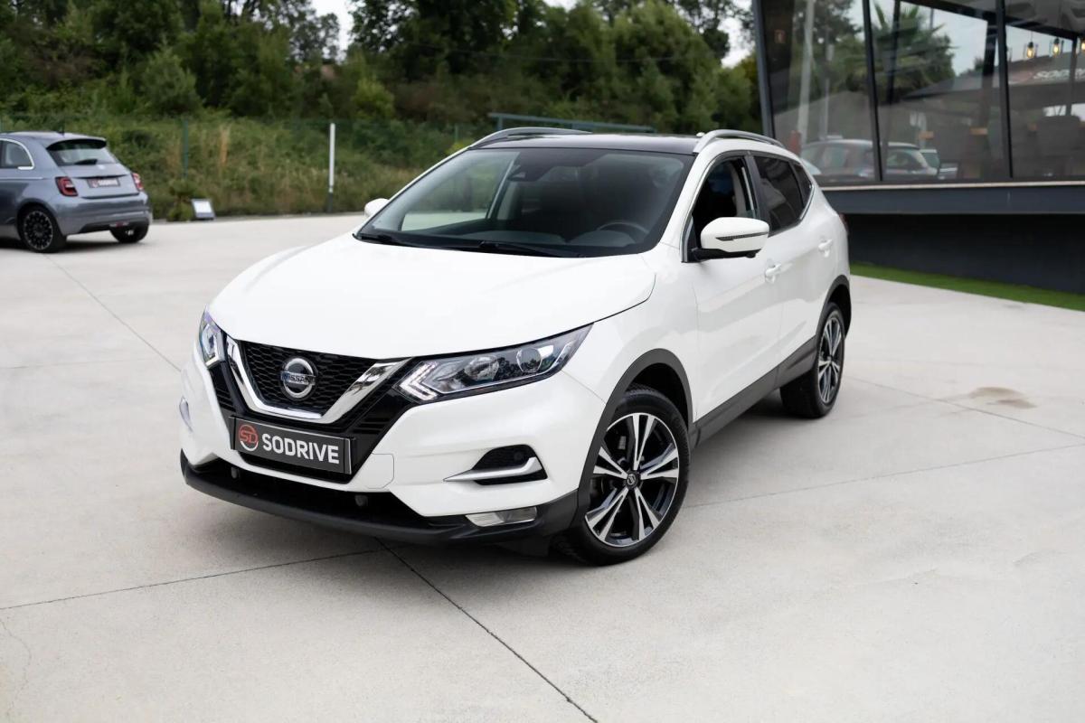 nissan-qashqai-2021-diesel-1461cc