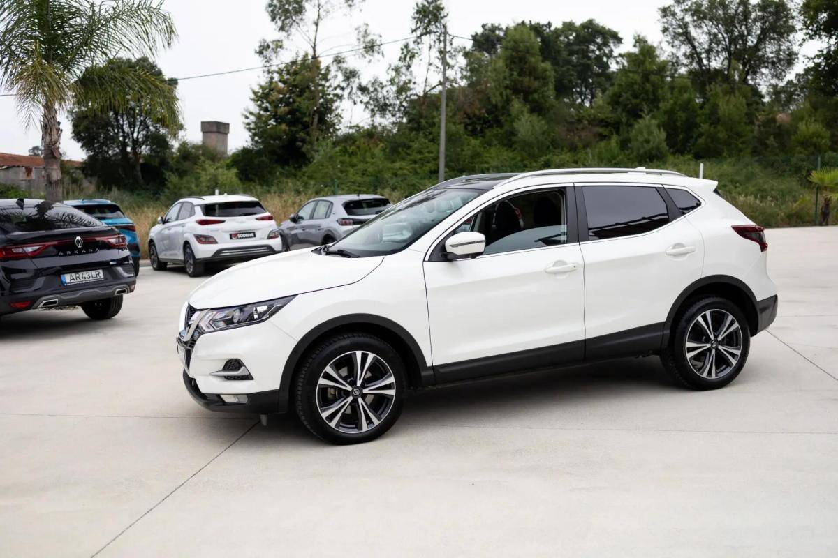nissan-qashqai-2021-diesel-1461cc