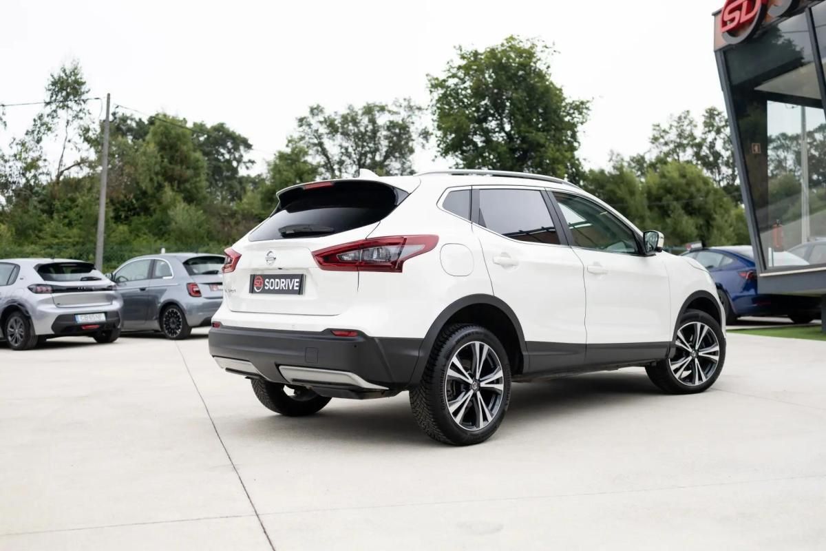 nissan-qashqai-2021-diesel-1461cc