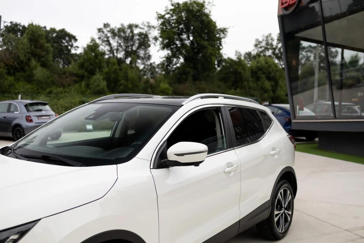 nissan-qashqai-2021-diesel-1461cc