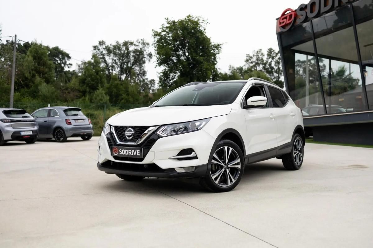 nissan-qashqai-2021-diesel-1461cc