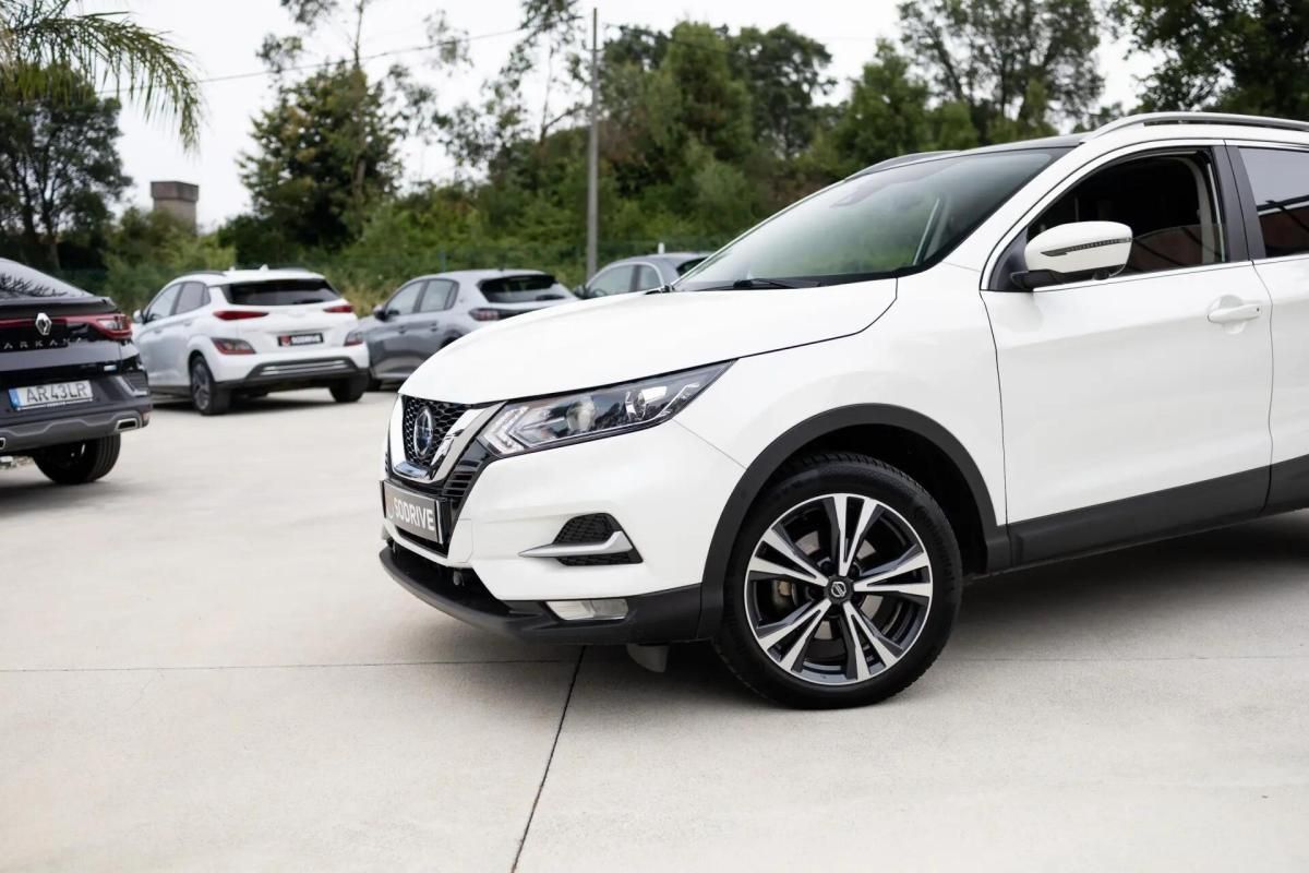 nissan-qashqai-2021-diesel-1461cc