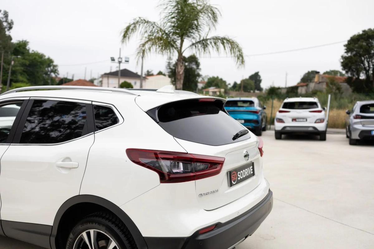 nissan-qashqai-2021-diesel-1461cc