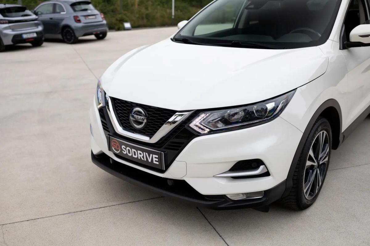 nissan-qashqai-2021-diesel-1461cc
