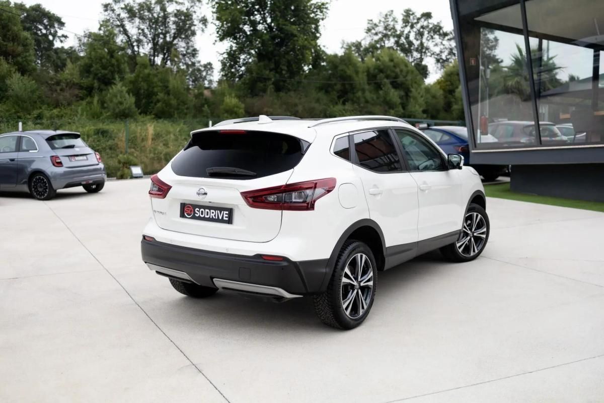 nissan-qashqai-2021-diesel-1461cc