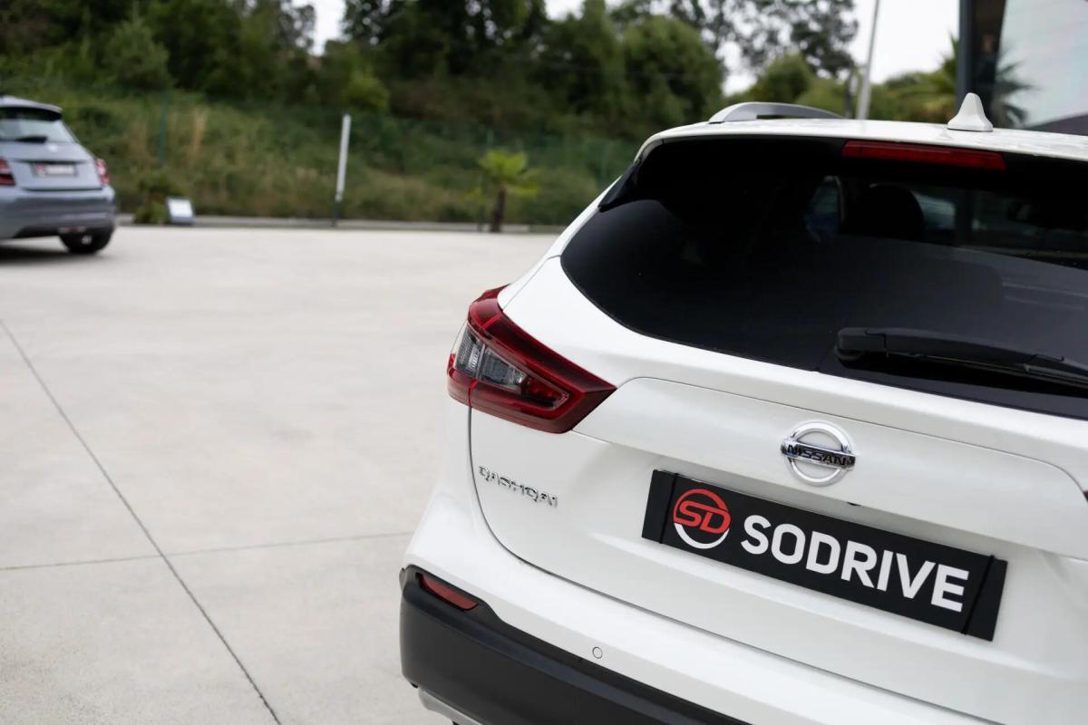 nissan-qashqai-2021-diesel-1461cc