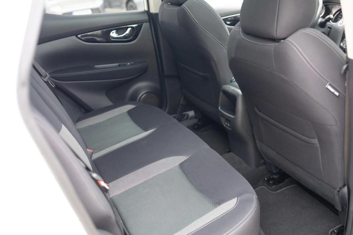 nissan-qashqai-2021-diesel-1461cc