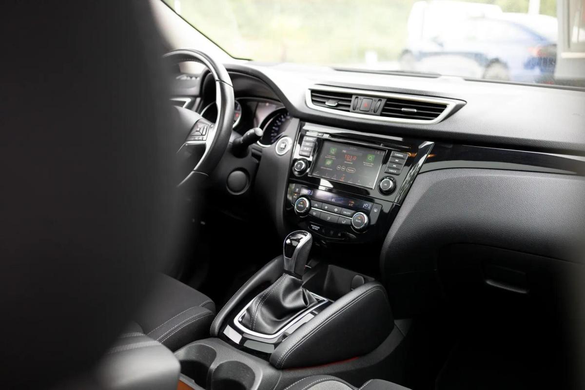 nissan-qashqai-2021-diesel-1461cc