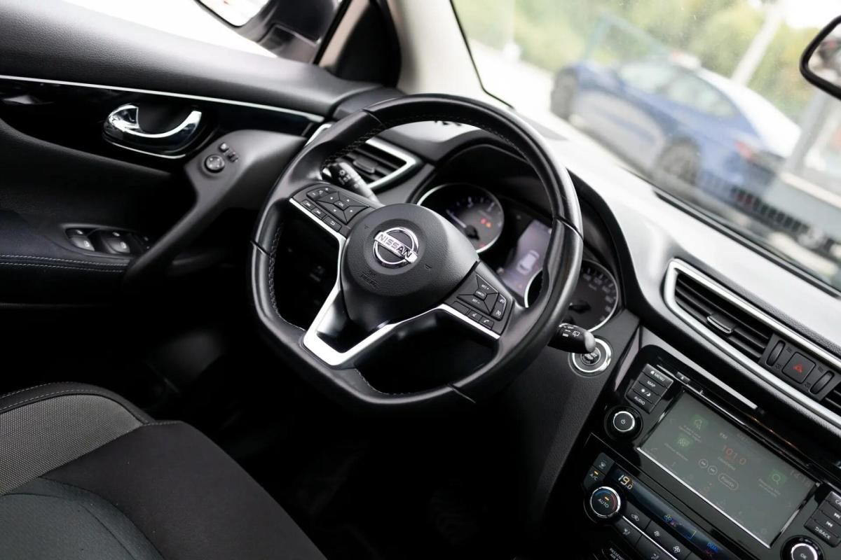 nissan-qashqai-2021-diesel-1461cc