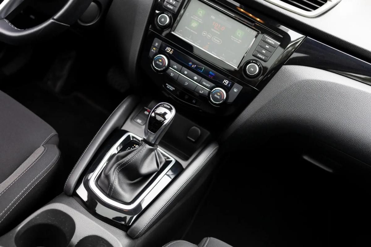 nissan-qashqai-2021-diesel-1461cc