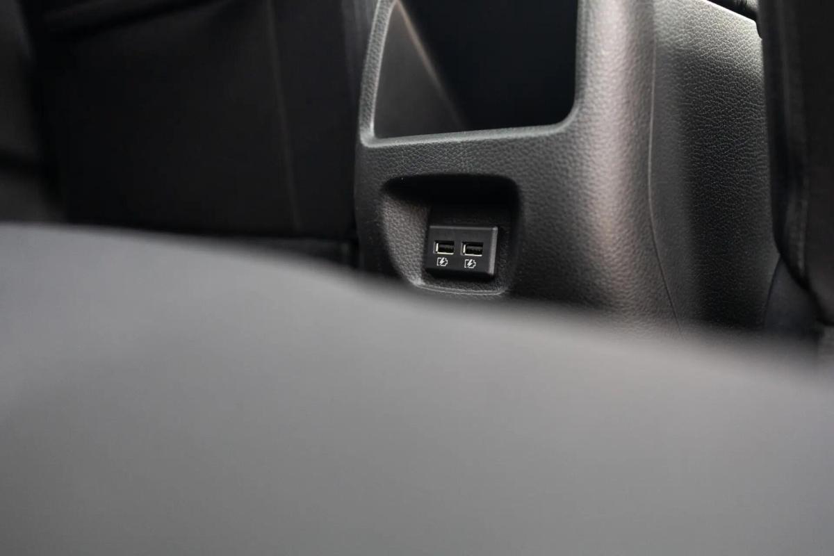 nissan-qashqai-2021-diesel-1461cc