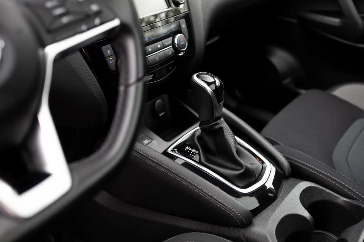nissan-qashqai-2021-diesel-1461cc