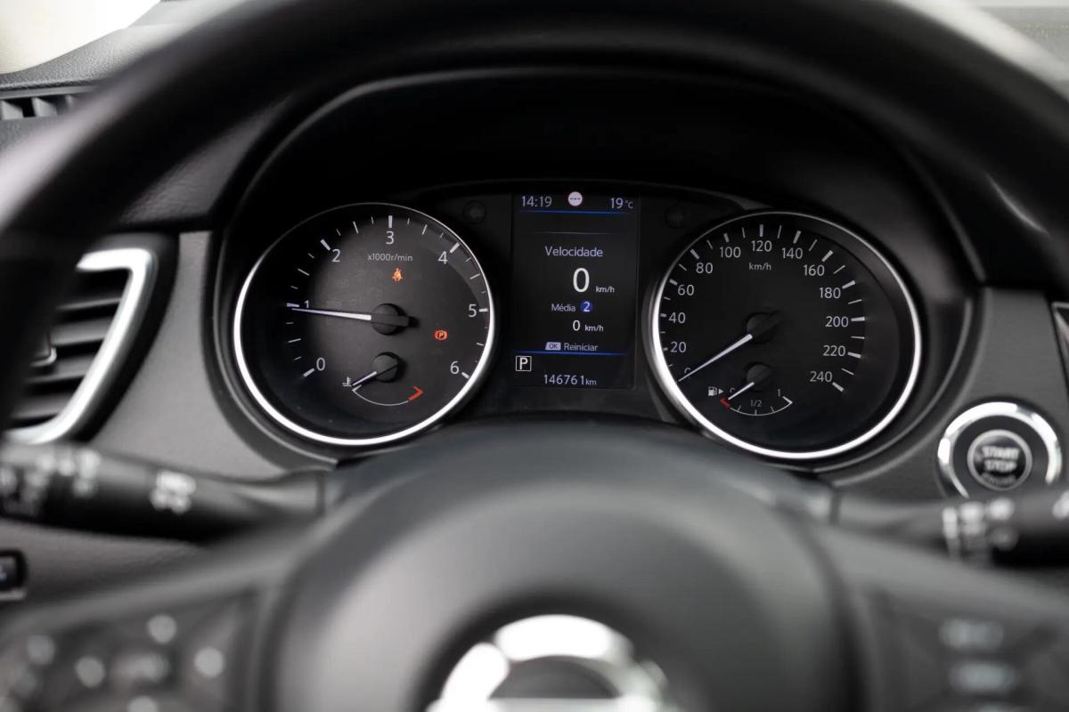 nissan-qashqai-2021-diesel-1461cc