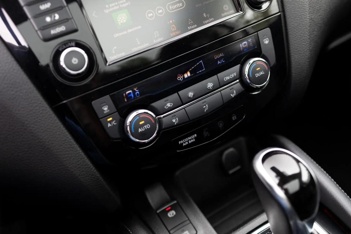nissan-qashqai-2021-diesel-1461cc