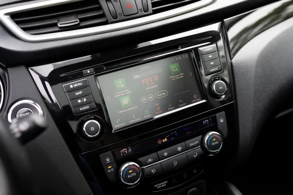 nissan-qashqai-2021-diesel-1461cc
